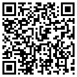 QR Code for Express Uniforms in Portland, OR 97267