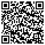 QR Code for Fairview Locksmith 24 7 Services in FAIRVIEW, OR 97024