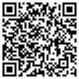 QR Code for Ferrellgas Propane in Salem, OR 97301
