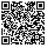 QR Code for Fircrest Manor Apartments in Beaverton, OR 97005