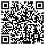 QR Code for Bop Culture in Bend, OR 97703