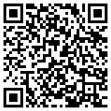 QR Code for Flo's Plaster Craft & Ceramic in Eugene, OR 97402