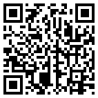 QR Code for FM Global in Portland, OR 97205