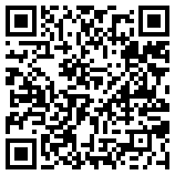 QR Code for Forte Music School in Portland, OR 97229