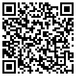 QR Code for Fox Den Eatery in Albany, OR 97322