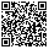 QR Code for Fred Meyer in CORNELIUS, OR 97113