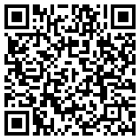 QR Code for Fred Meyer in Salem, OR 97303