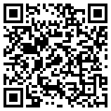 QR Code for Fresh Start in Corvallis, OR 97330