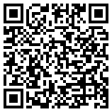 QR Code for Kahn Gary Attorney in Portland, OR 97206