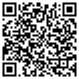 QR Code for Geraldi's Italian Eating Place in Beaverton, OR 97005