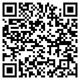 QR Code for Gifford Pinchot Task Force in Portland, OR 97215