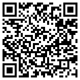 QR Code for Golding Consulting - Golding in Portland, OR 97225