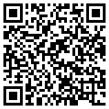 QR Code for Baker Cabinets in Eugene, OR 97402