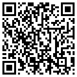 QR Code for Gresham Lock & Door in Gresham, OR 97030
