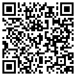 QR Code for City of Gresham - Community and Economic Development Dept in Gresham, OR 97030