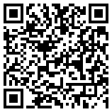 QR Code for Hacket and Harris in Beaverton, OR 97006