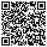 QR Code for Risa L Hall Atty in Central Point, OR 97502