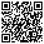 QR Code for Hola in Bend, OR 97703