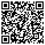 QR Code for Holiday Inn Portland-Gresham in Gresham, OR 97030