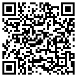 QR Code for Ils Wayport in Pendleton, OR 97801