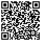 QR Code for Impact for Christ Ministries in Eagle Point, OR 97524