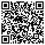 QR Code for Impact Metal Fabrication in Hillsboro, OR 97123