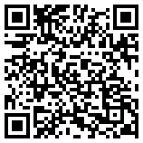 QR Code for Indian Restaurant in Portland, OR 97206
