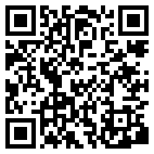 QR Code for Indulge Sweets in Seal Rock, OR 97376