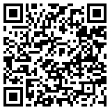 QR Code for Indulgence in SALEM, OR 97305