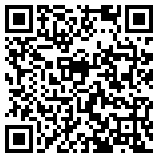 QR Code for ISOutsource - Portland in Beaverton, OR 97005