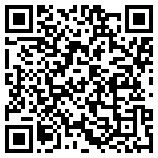 QR Code for Jhi Engineering in Portland, OR 97239