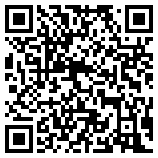 QR Code for Jacksons Food Stores in Salem, OR 97302