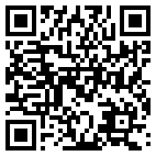 QR Code for Jersey's Bar in Junction City, OR 97448