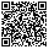 QR Code for John L Scott Market CTR in Vernonia, OR 97064