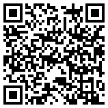 QR Code for Kc Engineering in Bend, OR 97701