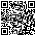 QR Code for Kelaye Concrete in Damascus, OR 97089