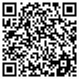 QR Code for Kenote J Paul Cpa Pc in Portland, OR 97201