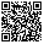 QR Code for Kenton Antiques in Portland, OR 97217