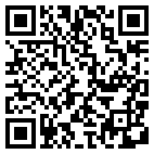 QR Code for LA Casita in Medford, OR 97501