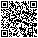 QR Code for Lane Bryant in Springfield, OR 97477