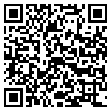 QR Code for Lazerquick Gresham Station in Wilsonville, OR 97070