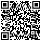 QR Code for Line Shack Log Structures in Prineville, OR 97754