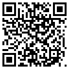 QR Code for Locksmith in Portland, OR 97229