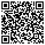 QR Code for Locksmith A1 in Gresham, OR 97030