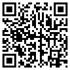 QR Code for Lynch Con in Salem, OR 97302