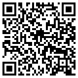 QR Code for Lynx Communication GRP in Salem, OR 97301