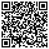 QR Code for ME Moore Const. in Saint Helens, OR 97051