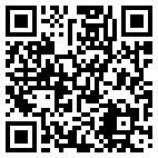 QR Code for Maguffy's Pub in Hillsboro, OR 97124