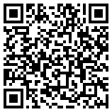 QR Code for Mark's Roofing in Redmond, OR 97756
