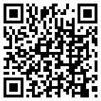 QR Code for Max's Tavern in Eugene, OR 97401